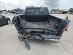 2004 Ford F150  Синий vin: 1FTRX12W44NB15543