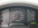 2005 Ford F150  Gray vin: 1FTRX12W45NA26895