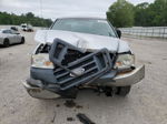 2005 Ford F150  Gray vin: 1FTRX12W45NA26895