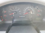 2005 Ford F150  Белый vin: 1FTRX12W45NA51652