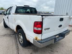 2005 Ford F150   vin: 1FTRX12W45NA51666