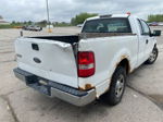 2005 Ford F150   vin: 1FTRX12W45NA51666