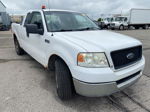 2005 Ford F150   vin: 1FTRX12W45NA51666