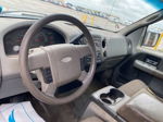 2005 Ford F150   vin: 1FTRX12W45NA51666