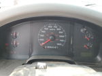 2005 Ford F150  Красный vin: 1FTRX12W55NA69559