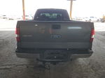 2004 Ford F150  Gray vin: 1FTRX12W64NA42465