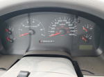 2004 Ford F150  Gray vin: 1FTRX12W64NB13714