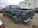 2004 Ford F150  Черный vin: 1FTRX12W84NB89421