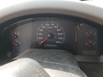 2004 Ford F150  Gray vin: 1FTRX12W84NC48709