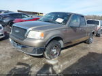 2004 Ford F150   Gold vin: 1FTRX12W84NC54123