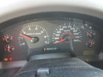 2005 Ford F150  Белый vin: 1FTRX12W95NB80728