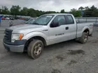 1FTRX14809KC91996