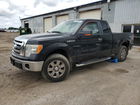 1FTRX14899FA16166