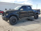 1FTRX14W09FA24655