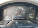 2005 Ford F150  Gray vin: 1FTRX14W15FA20835