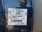 2005 Ford F150  Gray vin: 1FTRX14W15NA68941