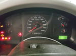 2004 Ford F150  Gray vin: 1FTRX14W24FA28313