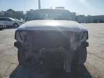 2005 Ford F150  Белый vin: 1FTRX14W45FA02653