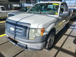 2009 Ford F150 Super Cab vin: 1FTRX14W49FA35402