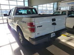 2009 Ford F150 Super Cab vin: 1FTRX14W49FA35402