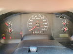 2005 Ford F150  Серый vin: 1FTRX14W55FA35516