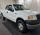 1FTRX14W68FA49378