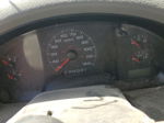 2005 Ford F150  Серебряный vin: 1FTRX14W75FB06411