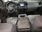 2005 Ford F150  Черный vin: 1FTRX14W85FA10450