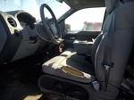 2004 Ford F150  Black vin: 1FTRX14WX4NA72095