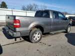 2004 Ford F150  Black vin: 1FTRX14WX4NA72095