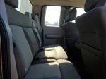 2005 Ford F150  Gray vin: 1FTRX14WX5FA36158