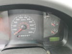 2005 Ford F150  Черный vin: 1FTRX14WX5FB70183