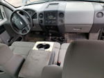 2005 Ford F150  Черный vin: 1FTRX14WX5FB70183