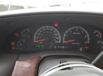 2003 Ford F150 Серый vin: 1FTRX17203NA55880