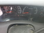 2003 Ford F150  Silver vin: 1FTRX17223KA28326