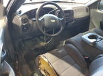 2003 Ford F150  Серебряный vin: 1FTRX17263NB58169