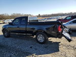 2003 Ford F150  Black vin: 1FTRX17273NB22989