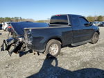 2003 Ford F150  Black vin: 1FTRX17273NB22989