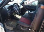 2003 Ford F150  Two Tone vin: 1FTRX17L13NB36752