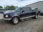 2001 Ford F150  Two Tone vin: 1FTRX17L21NB76108