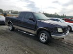 2001 Ford F150  Two Tone vin: 1FTRX17L21NB76108