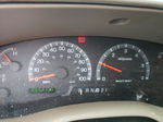 2001 Ford F150  Двухцветный vin: 1FTRX17L21NB76108