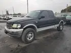 1FTRX17L23NA89375