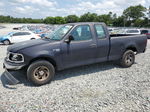 2001 Ford F150  Black vin: 1FTRX17L31NB39181