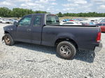 2001 Ford F150  Black vin: 1FTRX17L31NB39181