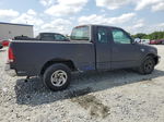 2001 Ford F150  Black vin: 1FTRX17L31NB39181