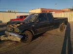 2001 Ford F150  Green vin: 1FTRX17L71NB12081