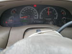 2001 Ford F150  Красный vin: 1FTRX17L91NA79617