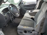 2003 Ford F150  Двухцветный vin: 1FTRX17L93NB79459