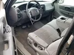 2003 Ford F150  Черный vin: 1FTRX17W03NB31780